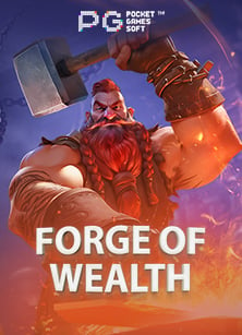 เล่นสนุกกับ เกม ยิง ปลา ออนไลน์สมัคร โจ๊ก เกอร์ 1234