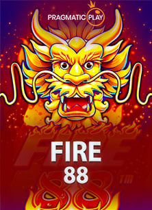 แนะนำ เกม ยิง ปลา ออนไลน์สมัคร โจ๊ก เกอร์ 1234 ที่ห้ามพลาด