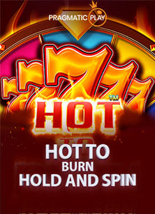 รีวิวเกม ยิง ปลา ออนไลน์ ฟรี ที่ไม่ควรพลาด