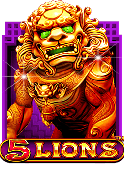 เกม ยิง ปลา ออนไลน์วง ล้อ ฟรี เครดิต สนุกและง่ายมาก