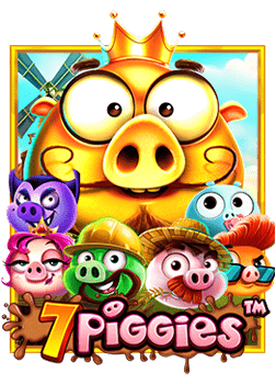 รีวิว เกม ยิง ปลา เล่น ฟรี สนุกสุดมันส์ไม่ต้องลงทุน