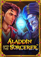 รีวิวเกม ยิง ปลา เจ้า มหาสมุทร สนุกสุดมันส์